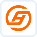 Логотип Songhe logistics